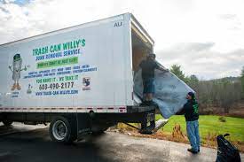 Best Dumpster Rental Services  in Central Square, NY